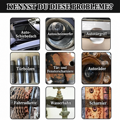 🌸✨ Badreiniger: Glanz in Sekunden – ohne aggressive Dämpfe