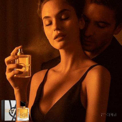 flysmus® Rare Dopamine Fragrance ⭐️