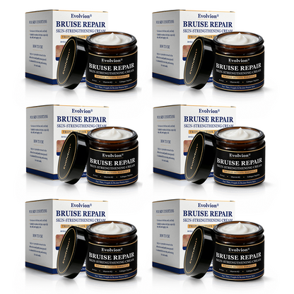 ✨Evolvion® Bruise Repair & Skin-Strengthening Cream