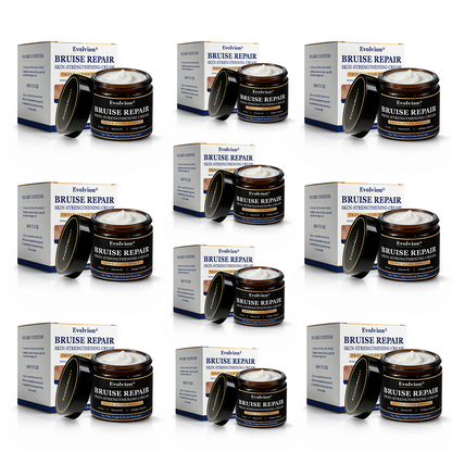 ✨Evolvion® Bruise Repair & Skin-Strengthening Cream❤️❤️❤️ (up)