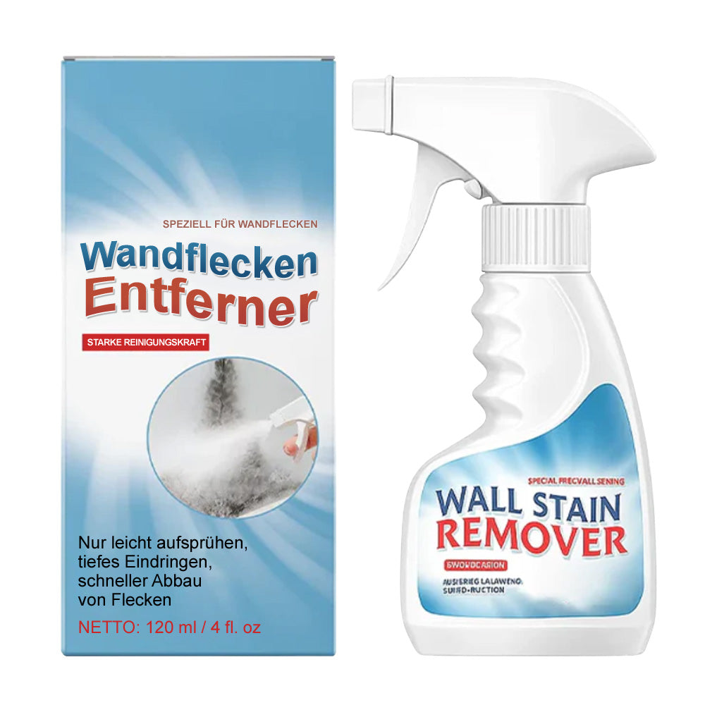 🆙 Hochwirksames Anti-Schimmel-Spray – verhindert das erneute Wachstum von Schimmel. Schützt die Gesundheit Ihrer Familie und Ihre eigene.