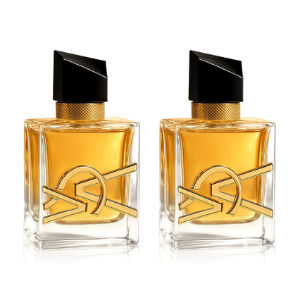 flysmus® Rare Dopamine Fragrance