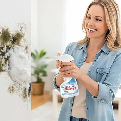 🆙 Hochwirksames Anti-Schimmel-Spray – verhindert das erneute Wachstum von Schimmel. Schützt die Gesundheit Ihrer Familie und Ihre eigene.