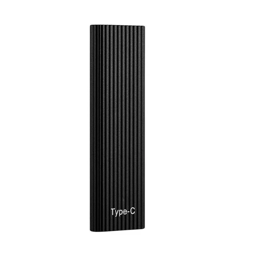 🏆Flash Sale⚡ 50K+ SOLD! Almost Gone-🔥16TB Large-Capacity Type-C Portable Mini SSD