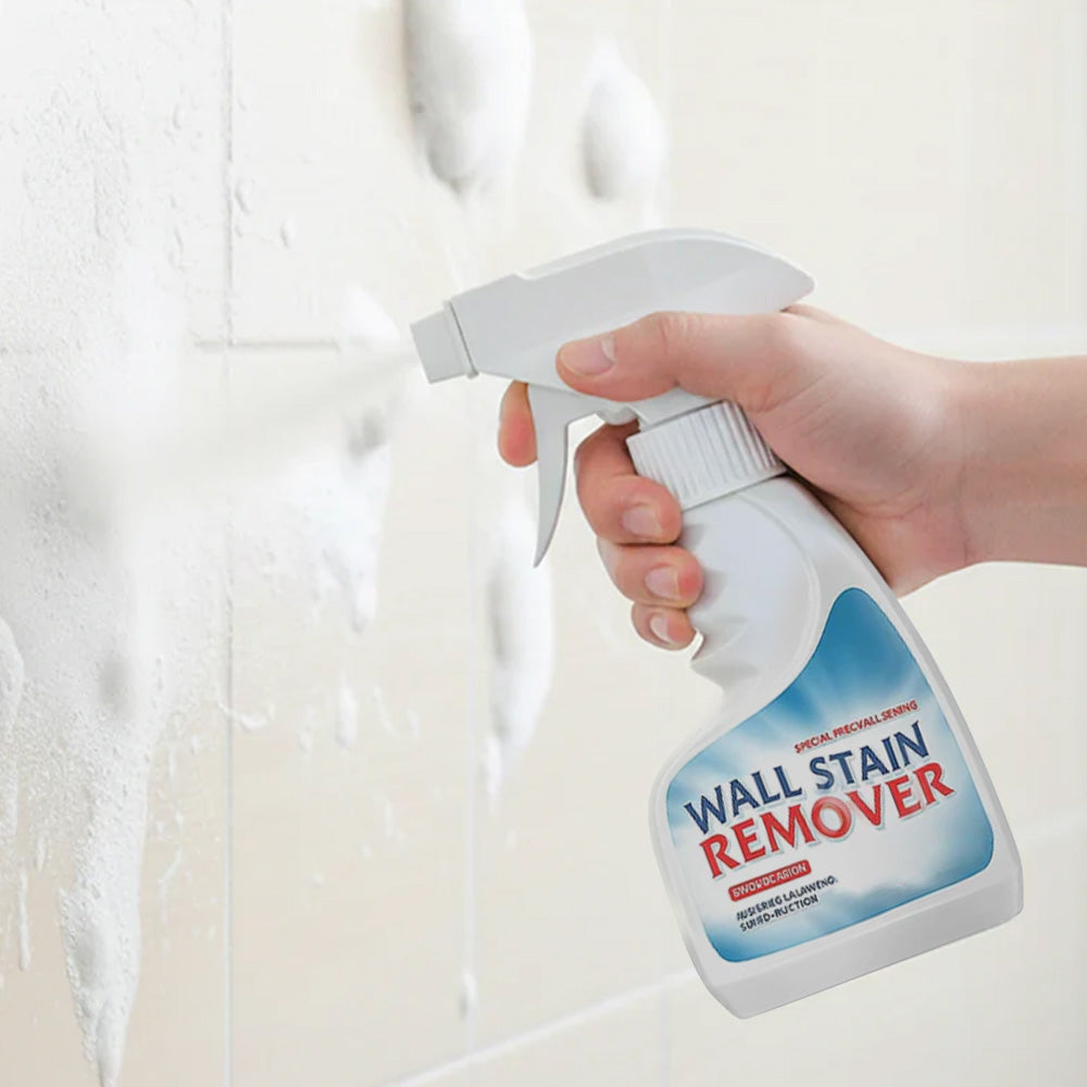 🆙 Hochwirksames Anti-Schimmel-Spray – verhindert das erneute Wachstum von Schimmel. Schützt die Gesundheit Ihrer Familie und Ihre eigene.