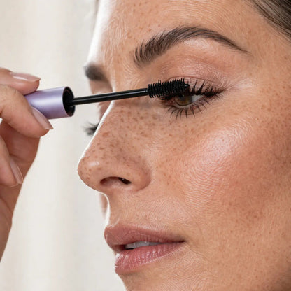 🪄Everlove - Die Mascara speziell entwickelt für reife Wimpern