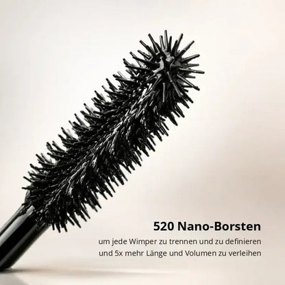 🪄Everlove - Die Mascara speziell entwickelt für reife Wimpern