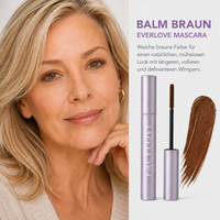 BALM BRAUN