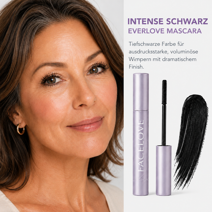 🪄Everlove - Die Mascara speziell entwickelt für reife Wimpern