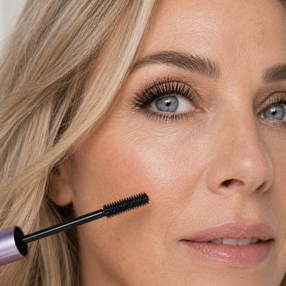 🪄Everlove - Die Mascara speziell entwickelt für reife Wimpern
