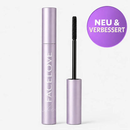 🪄Everlove - Die Mascara speziell entwickelt für reife Wimpern