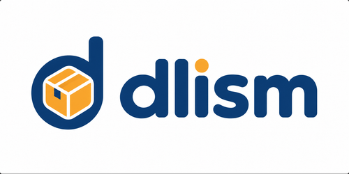 dlismy