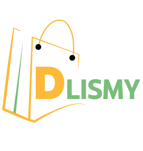 dlismy